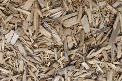 biomass boilers Charford