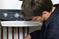 boiler repair Charford