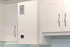 Charford electric boiler quotes