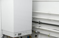 free Charford condensing boiler quotes