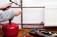 free Charford heating repair quotes