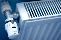 free Charford heating quotes