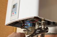 free Charford boiler install quotes