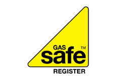 gas safe companies Charford
